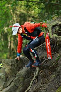 BIB: 
                            <button type="button" onclick="openModal(19489536)" class="btn btn-primary btn-sm float-right btn-popup" data-toggle="modal" data-target=".modal-high-quality">
                        <i class="fas fa-shopping-cart"></i> Add to Cart
                    </button>
                                            <button type="button" onclick="isThisMe(19489536, true)" class="btn btn-success btn-sm float-right btn-popup btn-isme hidden" data-toggle="tooltip" data-placement="bottom" title="นี่คือรูปของคุณใช่ไหม คลิกที่นี่เพื่อเอาเข้าอัลบั้ม">
                        <i class="fas fa-plus"></i> Add to album
                    </button>
                    <button type="button" onclick="isThisMe(19489536, false)" class="btn btn-warning btn-sm float-right btn-popup btn-isnotme hidden">
                        <i class="fas fa-ban"></i> Remove from album
                    </button>